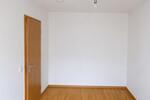 Etagenwohnung Taufkirchen - 2 Zimmer, 51 m&sup2;, 359.000&euro; | Angebot:27157859