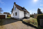 WINDISCH – Großzügiges 1.037 m² Grundstück für ein großes Doppelhaus in TOP-Lage von Gröbenzell - Grundstück Gröbenzell | Angebot:27291406