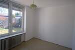 Reihenendhaus Ottobrunn - 5 Zimmer, 123 m&sup2;, 819.000&euro; | Angebot:25483737