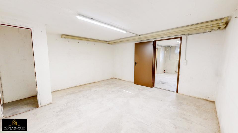 Bungalow Olching - 5 Zimmer, 134 m&sup2;, 2.400&euro; | Angebot:25543079