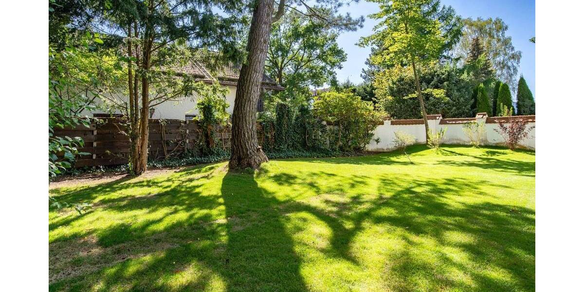 Einfamilienhaus Neubiberg - 7 Zimmer, 287 m&sup2;, 1.500.000&euro; | Angebot:25666298