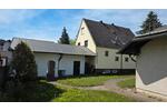 Villa Puchheim - 2 Zimmer, 183 m&sup2;, 1.800.000&euro; | Angebot:26942057