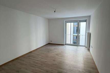 Wohnung zum Mieten in München 2.200 € 65 m² 3 zimmer