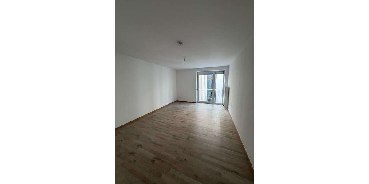 Wohnung zum Mieten in München 2.200 € 65 m² 3 zimmer