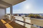 Etagenwohnung München Bogenhausen - 3 Zimmer, 93 m&sup2;, 2.200&euro; | Angebot:26487108
