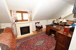 !! RARITÄT am SEE !! idyllisches JUWEL * 4-Zimmer-Dachgeschosstraum * Balkon und Gartennutzung * - Dachgeschoßwohnung Starnberg | Angebot:26838455