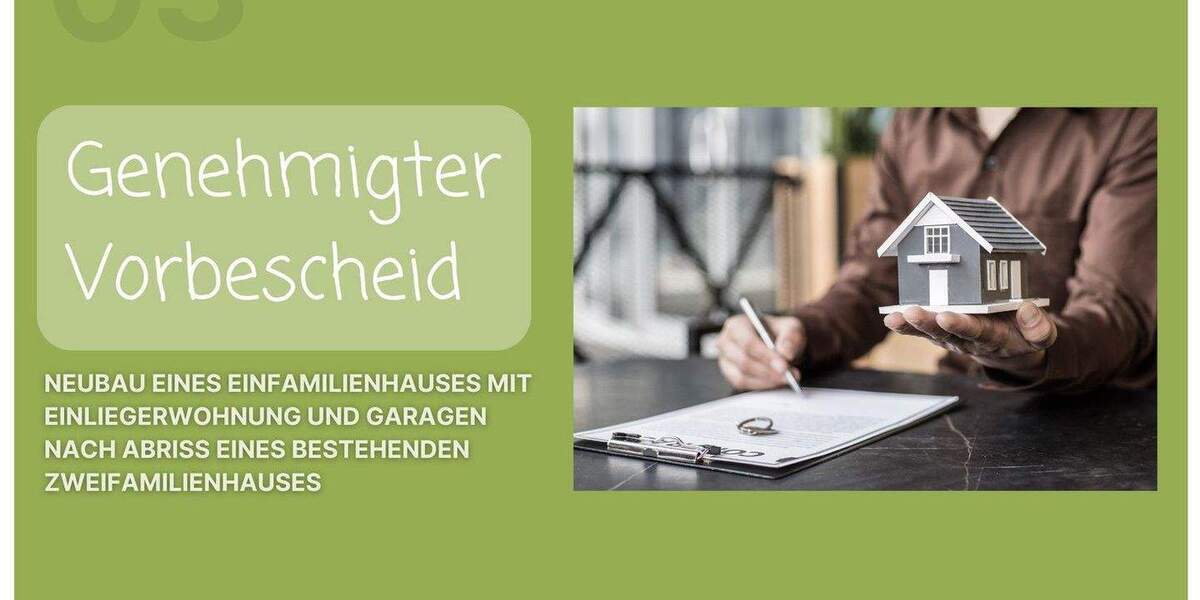 Mehrfamilienhaus, Wohnhaus Dachau Pullhausen - 6 Zimmer, 139 m&sup2;, 499.000&euro; | Angebot:25050987