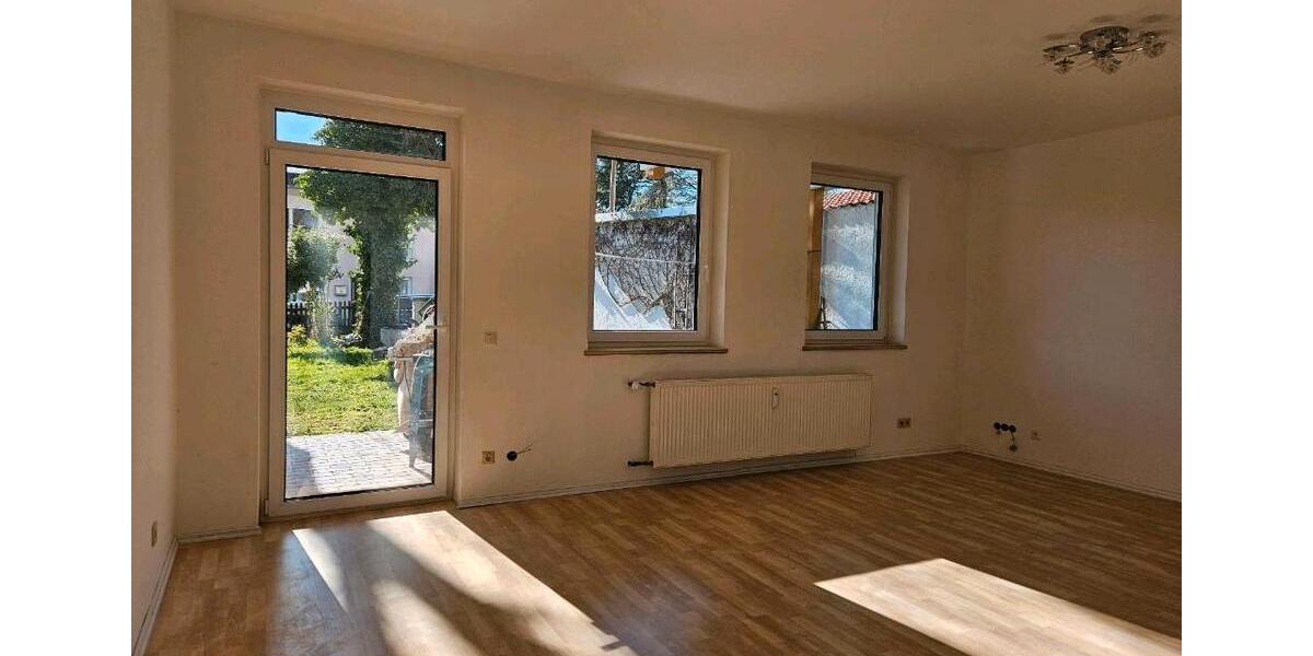 Erdgeschoßwohnung Aying - 3.5 Zimmer, 117 m&sup2;, 570.000&euro; | Angebot:26439071