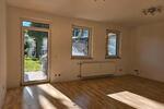 Erdgeschoßwohnung Aying - 3.5 Zimmer, 117 m&sup2;, 570.000&euro; | Angebot:26439071