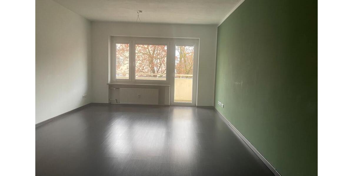 Etagenwohnung München Pasing-Obermenzing - 3 Zimmer, 80 m&sup2;, 559.000&euro; | Angebot:27098746