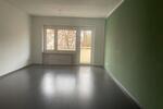 Etagenwohnung München Pasing-Obermenzing - 3 Zimmer, 80 m&sup2;, 559.000&euro; | Angebot:27098746