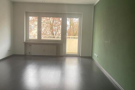Wohnung München Pasing-Obermenzing - 3 Zimmer, 80 m&sup2;, 559.000&euro; | Angebot:27098746