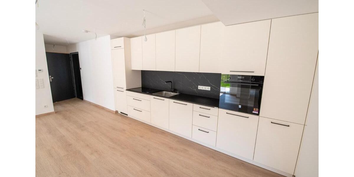 Terrassenwohnung Markt Schwaben - 3.5 Zimmer, 91 m&sup2;, 1.900&euro; | Angebot:26431189