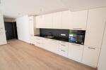 Terrassenwohnung Markt Schwaben - 3.5 Zimmer, 91 m&sup2;, 1.900&euro; | Angebot:26431189