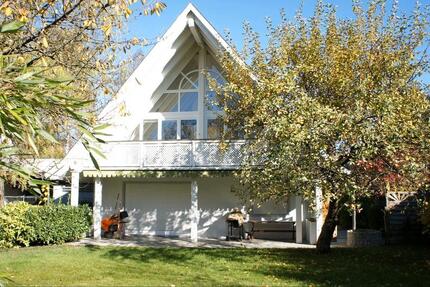 Haus Grünwald - 7 Zimmer, 325 m&sup2;, 20&euro; | Angebot:25143872