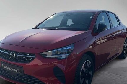 Opel Corsa 35.300 km 17.890 &euro; München 80339