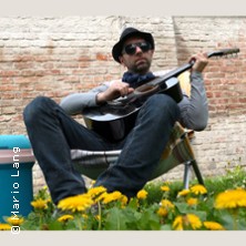 Der Machatscheck - Franz entspannt 09.04.2026 Schlachthof München