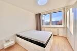 Etagenwohnung München Sendling-Westpark - 3 Zimmer, 67 m&sup2;, 528.000&euro; | Angebot:26868751