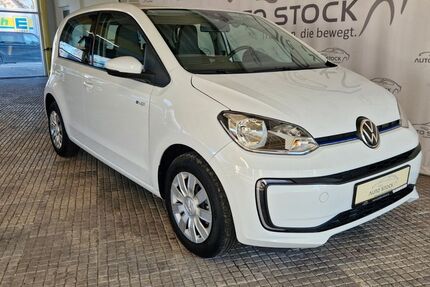 VW e-up! 27.900 km 13.950 &euro; Dachau 85221