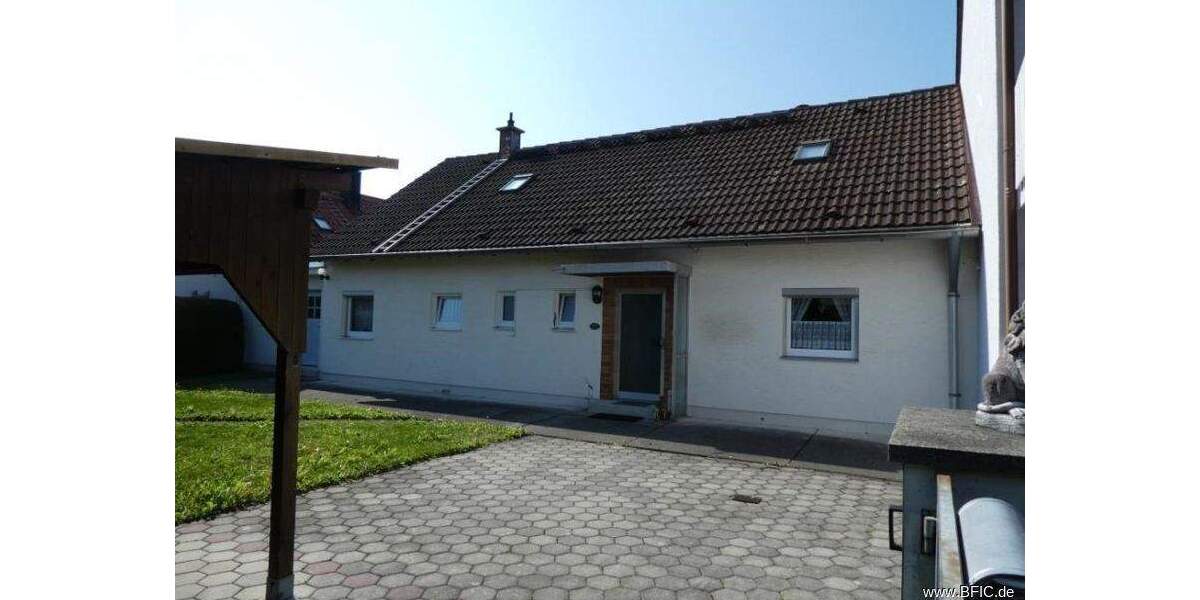 Grundstück Eichenau - 695.000&euro; | Angebot:25800038