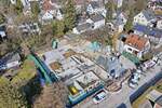 Mehrfamilienhaus, Wohnhaus München Berg am Laim - 4 Zimmer, 210 m&sup2;, 1.890.000&euro; | Angebot:25926764