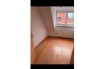 Dachgeschoßwohnung München Sendling-Westpark - 2 Zimmer, 65 m&sup2;, 1.490&euro; | Angebot:26305546