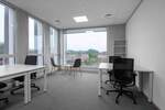 Gewerbeobjekt München Altstadt-Lehel - 179&euro; | Angebot:26625856