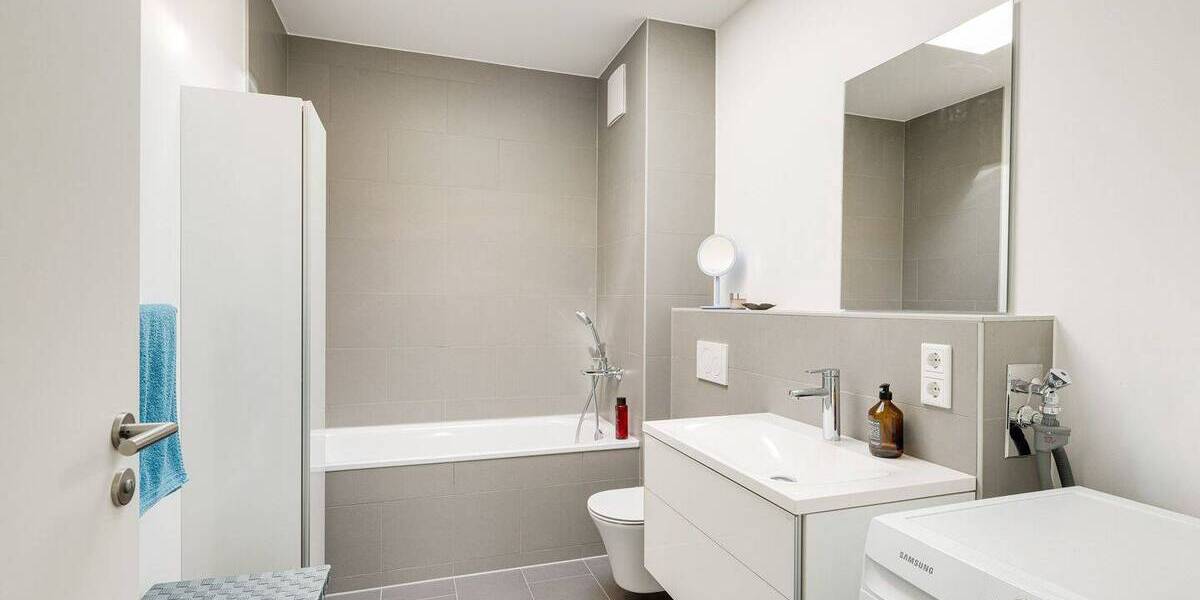 Etagenwohnung München Ramersdorf-Perlach - 3 Zimmer, 83 m&sup2;, 745.000&euro; | Angebot:26154856