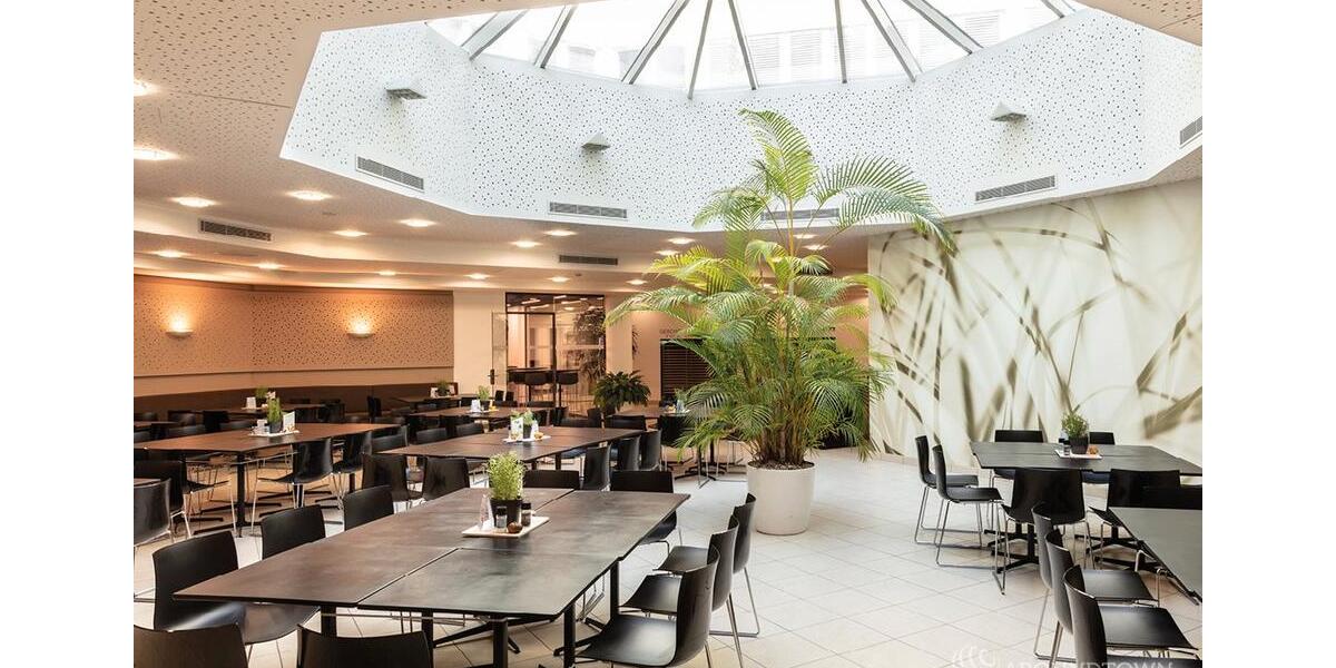 Gewerbeobjekt Aschheim - 3.003&euro; | Angebot:26013424