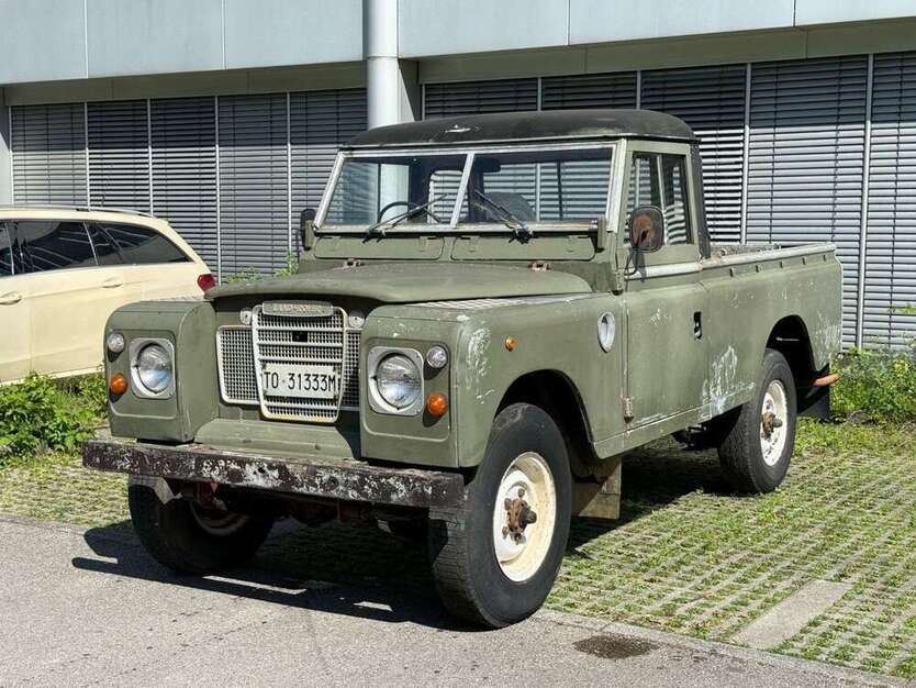 Defender