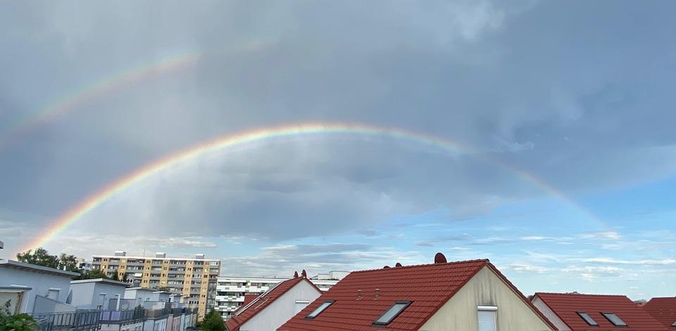 Doppelhaushälfte Markt Schwaben - 5 Zimmer, 170 m&sup2;, 2.600&euro; | Angebot:25369864