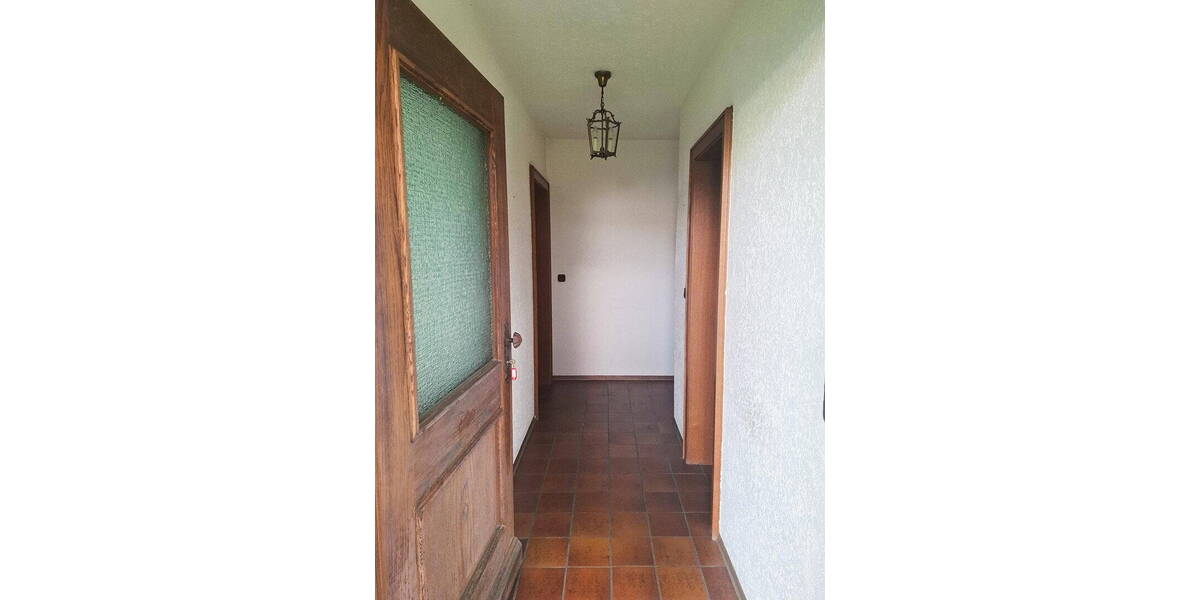 Reihenmittelhaus München Bogenhausen - 5 Zimmer, 140 m&sup2;, 850.000&euro; | Angebot:26306500