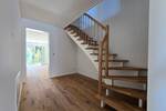 Etagenwohnung München Trudering-Riem - 5 Zimmer, 122 m&sup2;, 999.000&euro; | Angebot:26763875