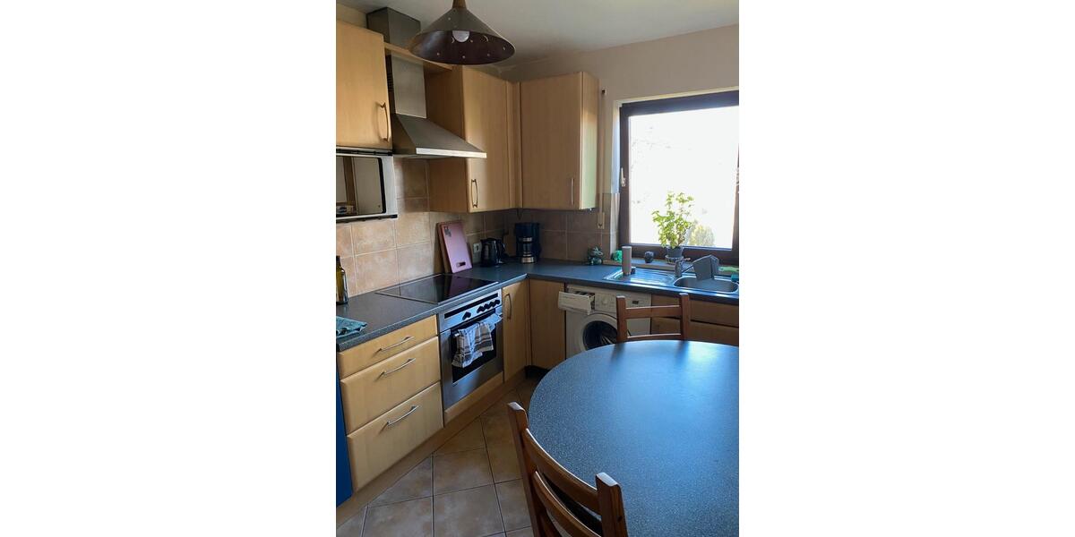 Doppelhaushälfte Karlsfeld - 6 Zimmer, 236 m&sup2;, 1.850.000&euro; | Angebot:26443836