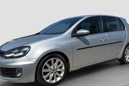 VW Golf 112.870 km 10.990 € Holzkirchen 83607