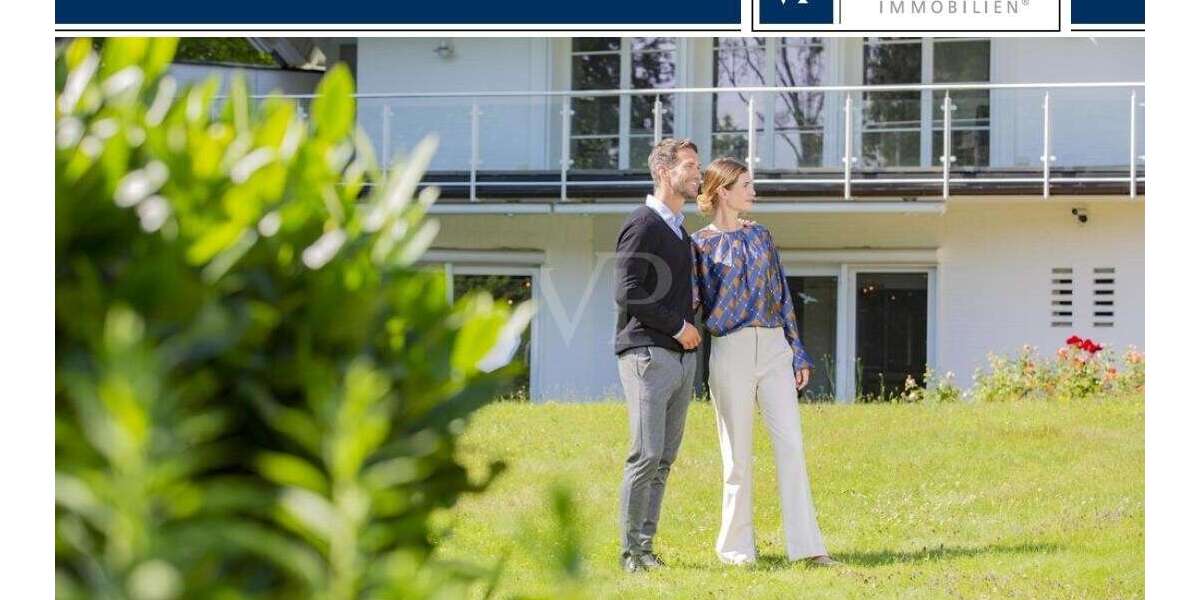 Einfamilienhaus München / Lochhausen Lochhausen - 6 Zimmer, 193 m&sup2;, 1.700.000&euro; | Angebot:26889062
