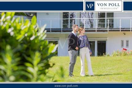 Haus München / Lochhausen Lochhausen - 6 Zimmer, 193 m&sup2;, 1.700.000&euro; | Angebot:26889062
