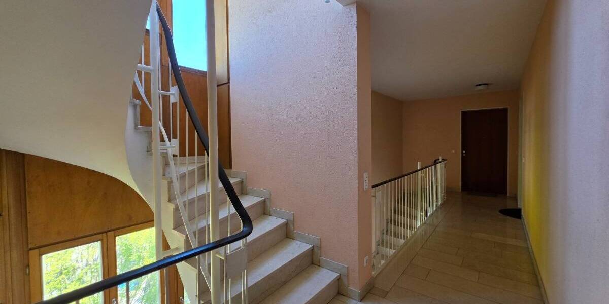 Etagenwohnung Ottobrunn - 4 Zimmer, 112 m&sup2;, 629.000&euro; | Angebot:26903919