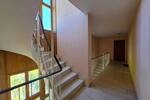 Etagenwohnung Ottobrunn - 4 Zimmer, 112 m&sup2;, 629.000&euro; | Angebot:26903919