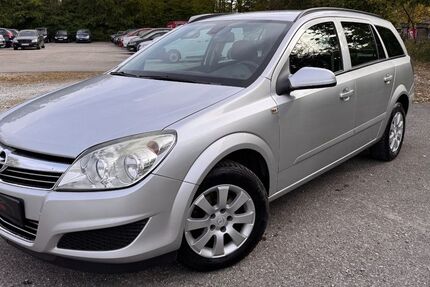 Opel Astra 220.000 km 2.200 &euro; München 80939