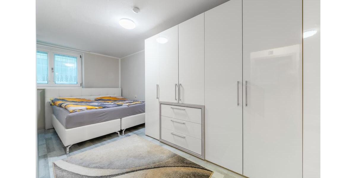 Erdgeschoßwohnung Dachau - 4 Zimmer, 101 m&sup2;, 549.000&euro; | Angebot:26837188