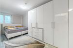 Erdgeschoßwohnung Dachau - 4 Zimmer, 101 m&sup2;, 549.000&euro; | Angebot:26837188