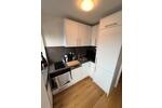 Etagenwohnung München Sendling-Westpark - 1 Zimmer, 31 m&sup2;, 1.250&euro; | Angebot:26384538