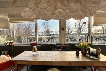 Haus Wörthsee - 4 Zimmer, 116 m&sup2;, 1.600.000&euro; | Angebot:27226365