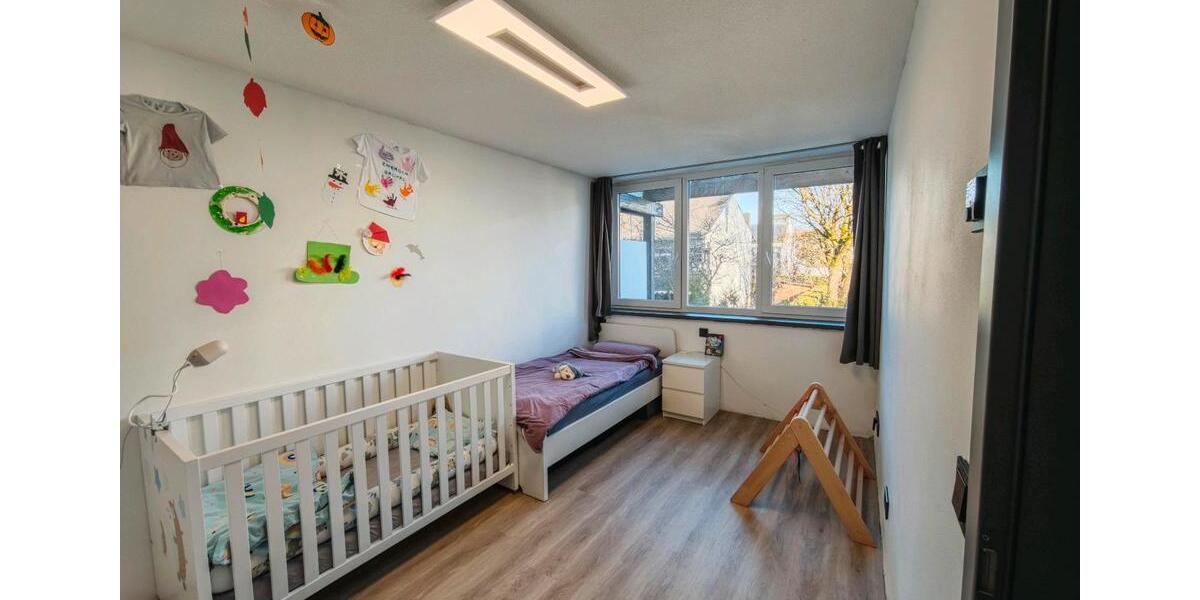 Reihenhaus Aschheim - 6 Zimmer, 150 m&sup2;, 899.000&euro; | Angebot:25611639