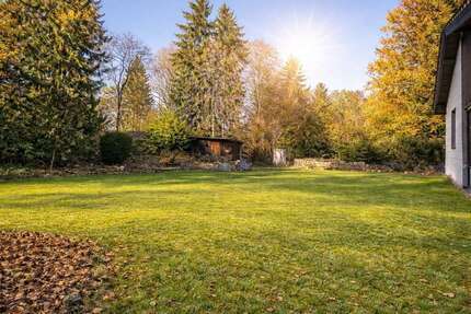 Grundstück zu verkaufen in München 2.390.000 € 937 m² zimmer