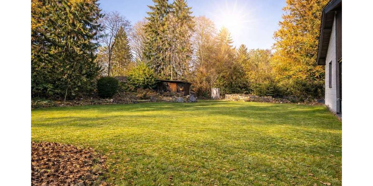 Grundstück zu verkaufen in München 2.390.000 € 937 m² zimmer