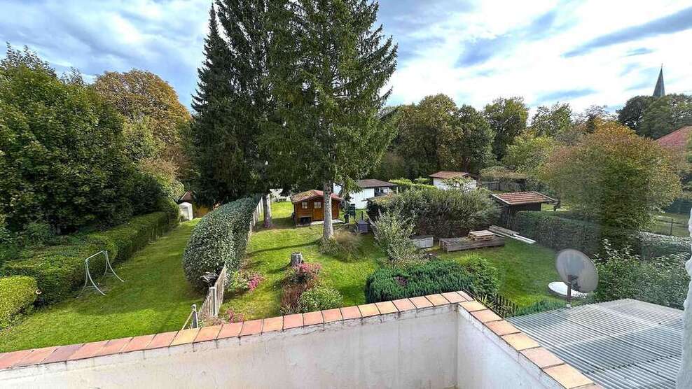 Haus zum Kaufen in München 895.000 € 140 m²