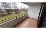 Etagenwohnung Holzkirchen - 1 Zimmer, 39 m&sup2;, 209.000&euro; | Angebot:26961357