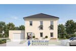 • EXKLUSIVES EINFAMILIENHAUS • VILLEN-NEUBAU • RUHIGE TOP-LAGE IN GAUTING • - Einfamilienhaus Gauting | Angebot:27357039